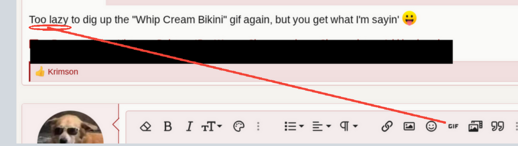 Screenshot 2025-12-15 2.42.16 PM.png
