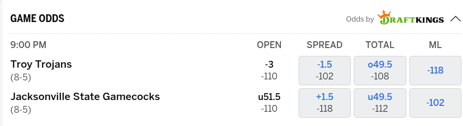 Screenshot 2025-12-16 5.21.42 AM.png