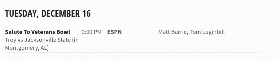 Screenshot 2025-12-16 5.31.46 AM.png