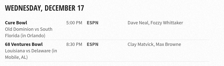 Screenshot 2025-12-16 5.32.06 AM.png