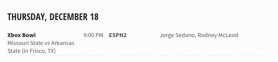 Screenshot 2025-12-16 5.33.42 AM.png