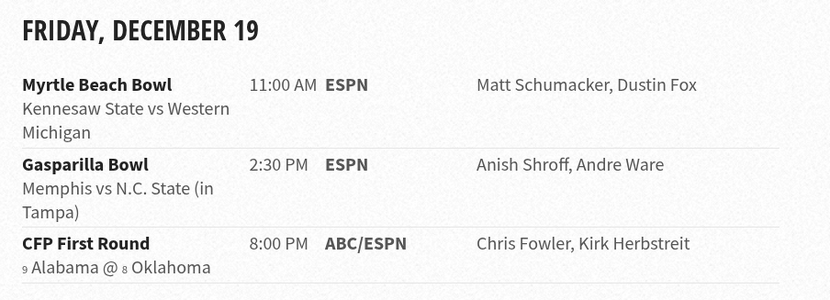 Screenshot 2025-12-16 5.34.17 AM.png