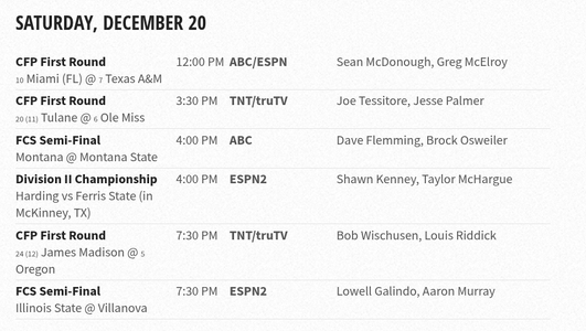 Screenshot 2025-12-16 5.34.49 AM.png