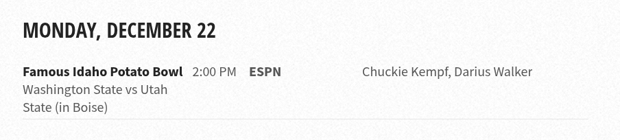 Screenshot 2025-12-16 5.37.27 AM.png