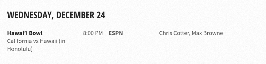 Screenshot 2025-12-16 5.38.26 AM.png