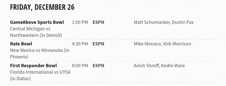 Screenshot 2025-12-16 5.41.32 AM.png