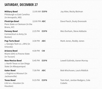 Screenshot 2025-12-16 5.42.23 AM.png