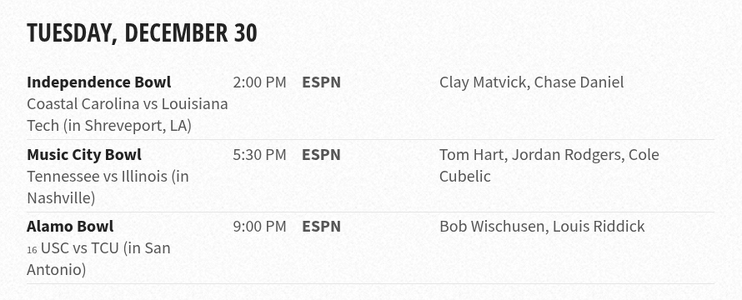 Screenshot 2025-12-16 5.51.08 AM.png