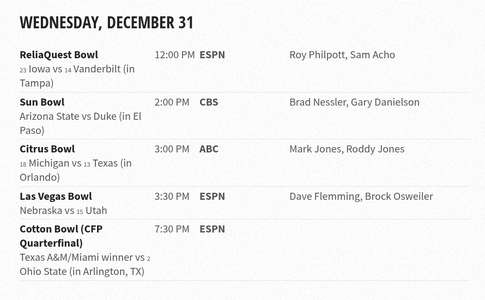 Screenshot 2025-12-16 5.51.49 AM.png