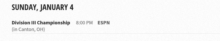 Screenshot 2025-12-16 6.00.10 AM.png