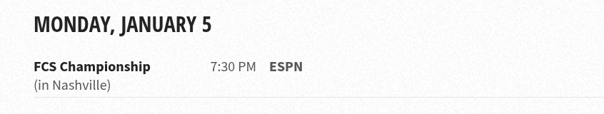 Screenshot 2025-12-16 6.00.32 AM.png