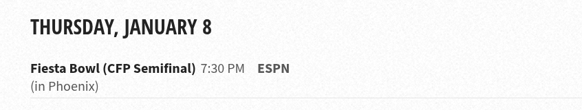 Screenshot 2025-12-16 6.01.02 AM.png