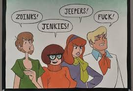 1765901450462.png 1765901450462.png