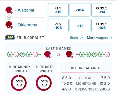 Screenshot_20251218_102438_FanDuel Sportsbook.jpg