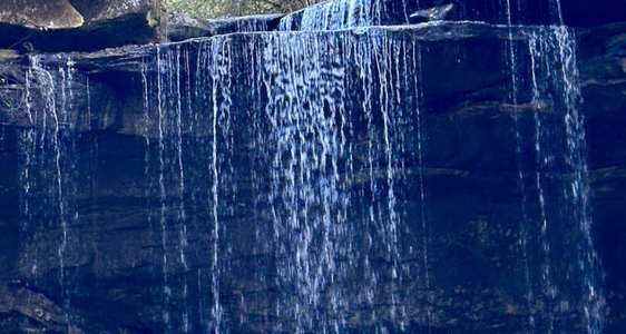 Screenshot 2025-12-20 11.56.02 AM.png