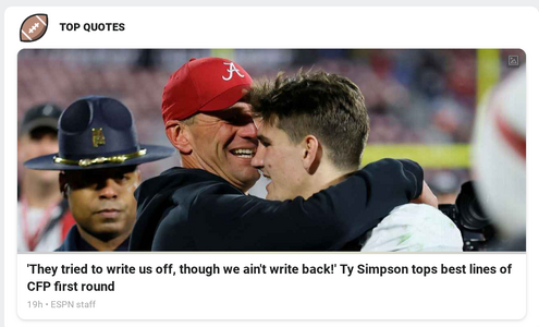 Screenshot 2025-12-22 6.40.18 AM.png