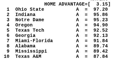 Screenshot 2025-12-25 7.09.27 AM.png