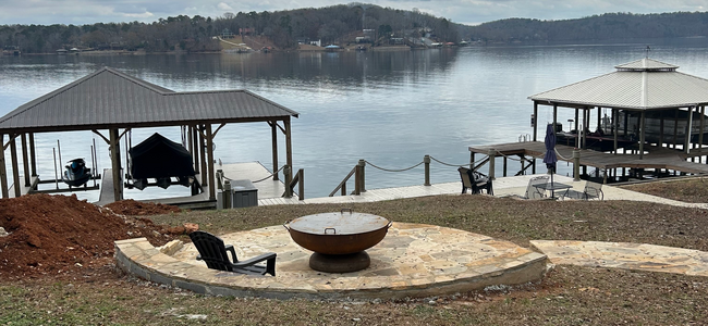 Screenshot 2025-12-26 4.11.35 AM.png