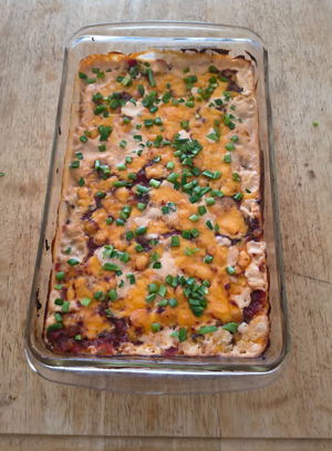 Screenshot 2025-12-26 12.47.39 PM.png