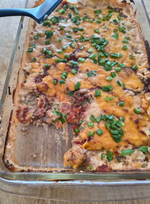 Screenshot 2025-12-26 12.48.01 PM.png