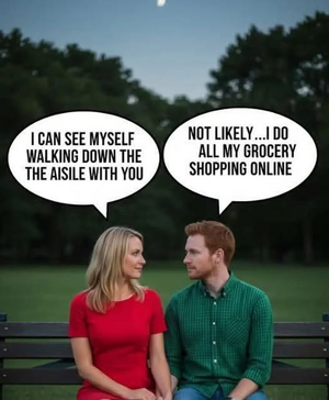 1766808807789.png 1766808807789.png