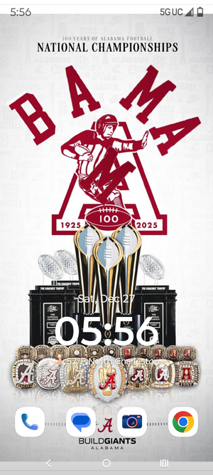 Screenshot_20251227-055622.Moto App Launcher.png