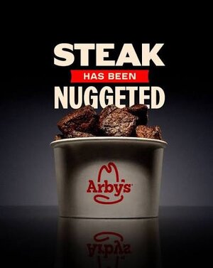 images - 2025-12-28T094744.059.jpeg