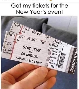 1766951553308.png 1766951553308.png