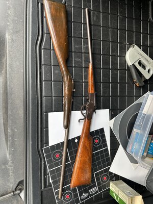 IMG_2867.jpeg IMG_2867.jpeg