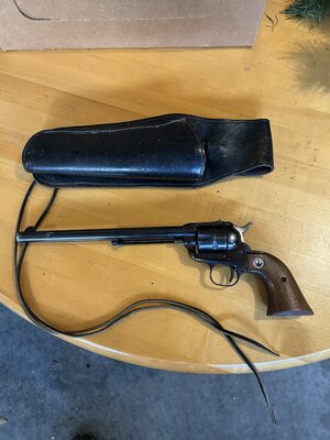 IMG_2868.jpeg IMG_2868.jpeg