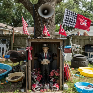 1766978311431.png 1766978311431.png