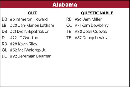 Screenshot 2025-12-30 8.36.15 AM.png