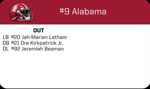 Screenshot 2025-12-30 8.36.53 AM.png