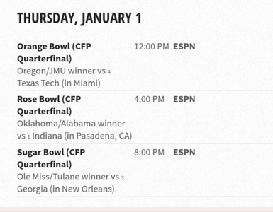 Screenshot 2026-01-01 1.24.51 AM.png