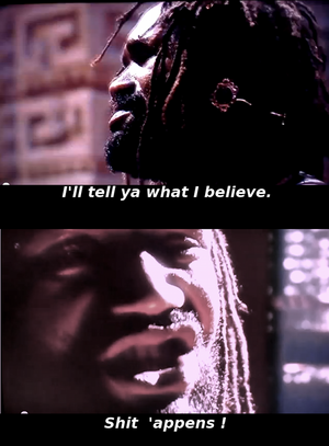 Screen shot 2014-01-03 at 8.27.22 AM.png