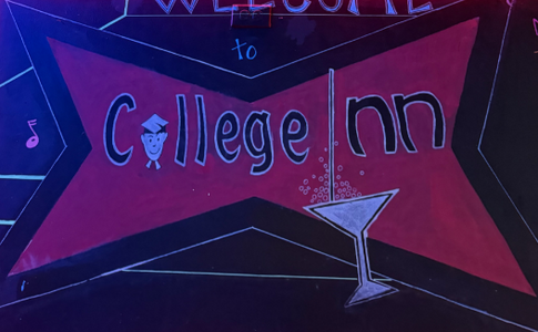 Screenshot 2026-01-03 2.35.59 AM.png Screenshot 2026-01-03 2.35.59 AM.png