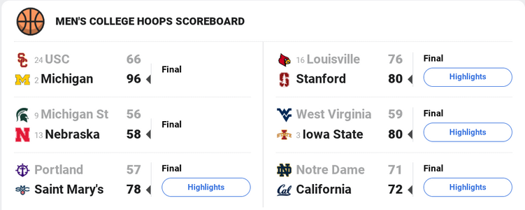 Screenshot 2026-01-03 2.53.59 AM.png