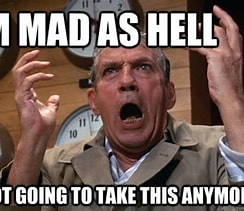 1767493732651.png 1767493732651.png