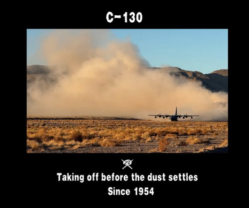 1767573627501.png 1767573627501.png