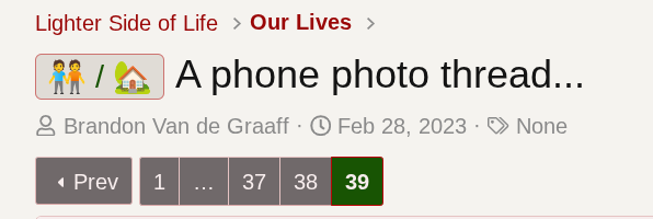 Screenshot 2026-01-05 2.46.28 AM.png