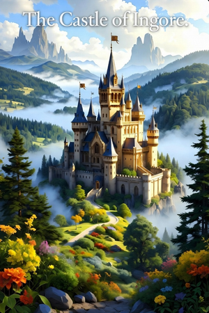 Screenshot 2026-01-06 3.55.24 AM.png