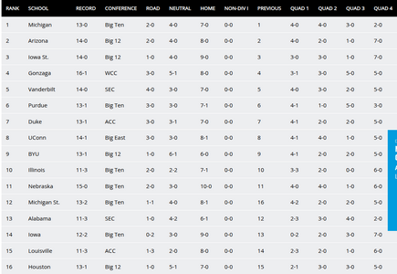 Screenshot 2026-01-06 11.48.34 PM.png