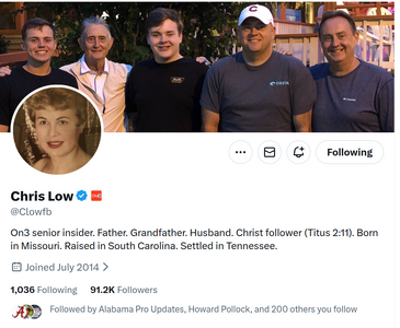 Screenshot 2026-01-07 4.30.53 PM.png