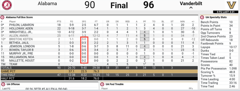 Screenshot 2026-01-08 2.17.41 AM.png