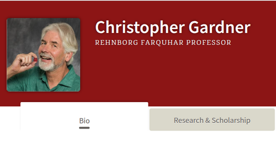 Screenshot 2026-01-08 2.43.15 AM.png