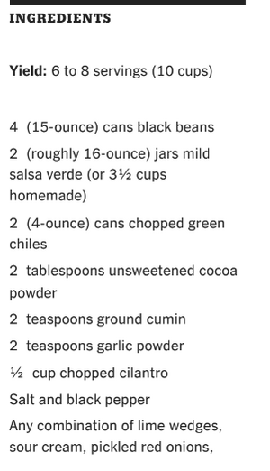 Screenshot 2026-01-09 10.40.44 AM.png