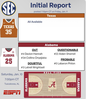 1768073278868.png 1768073278868.png