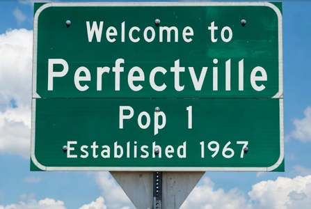 Screenshot 2026-01-11 12.15.03 AM.png