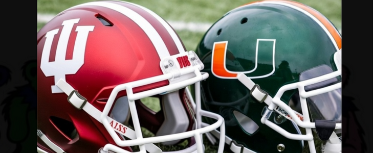 Screenshot 2026-01-11 11.45.14 AM.png