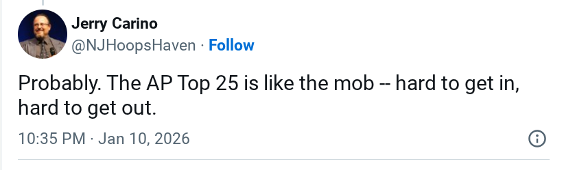 Screenshot 2026-01-12 1.26.47 PM.png